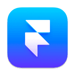 Framer
