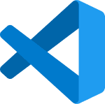 VS Code